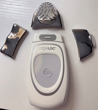Nuskin ageloc galvanic for sale  Riverside