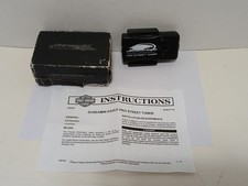 Oem harley screamin for sale  Rockaway Park