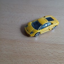 Modellauto hot wheels gebraucht kaufen  Westermoor