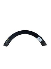extensions d ailes mini d'occasion extensions d ailes mini d'occasion Athis-Mons