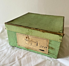 Antique french wing d'occasion  L'Isle-Jourdain
