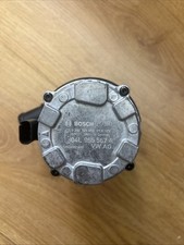 Bomba de água – Número da peça OEM: 04L965567 А comprar usado  Enviando para Brazil