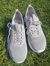 Sneaker turnschuhe docker gebraucht kaufen  Altenweddingen