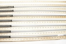 Kbs taper 130 for sale  Hartford