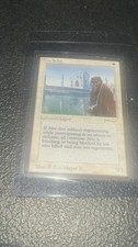 Magic mtg arabian for sale  Kingman