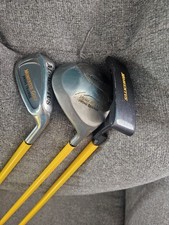 Momentus swing trainer for sale  Granite Falls