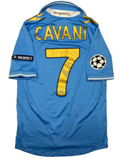 Maglia calcio vintage usato  Roma