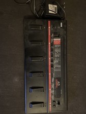 Korg gar usato  Spedire a Italy