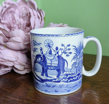 Spode indian sporting for sale Spode indian sporting for sale  BRIDLINGTON