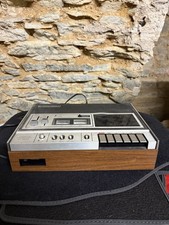 National panasonic 262us gebraucht kaufen  Wiesbaden
