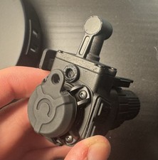 Rix tactical renv for sale  Elkhorn