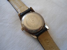 Mauthe 100 000 gebraucht kaufen Mauthe 100 000 gebraucht kaufen  Magdeburg