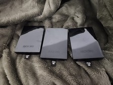 hd interno 320 gb xbox 360 comprar usado hd interno 320 gb xbox 360 comprar usado  Enviando para Brazil