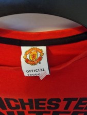 Official man utd for sale  ROCHDALE