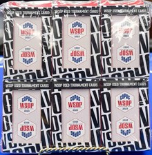 2023 set red for sale  USA