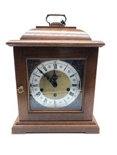 marshall fields clock for sale  Jacksonville