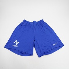 Air force falcons for sale  Minneapolis