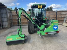 Frontoni elite 350 for sale  DEREHAM