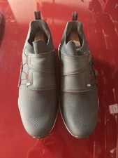 Golf shoes for sale  Philadelphia