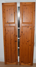 Internal wardrobe wooden for sale Internal wardrobe wooden for sale  BURY ST. EDMUNDS