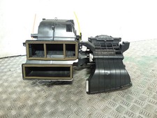 Kia picanto heater for sale  CARDIFF