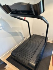 woodway treadmill for sale woodway treadmill for sale Mill Valley