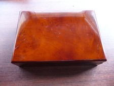 wooden coin boxes for sale wooden coin boxes for sale KENILWORTH