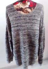 Flomax pullover natur gebraucht kaufen  Braunschweig