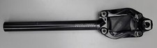 Cane creek thudbuster for sale  Wantagh