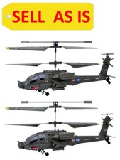 rc helicopter gyro for sale rc helicopter gyro for sale Walnut