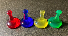 Replacement pawns set for sale  Chapel Hill