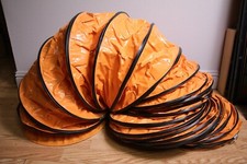 Alorair pvc flexible for sale Alorair pvc flexible for sale  Las Vegas