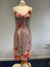 Karen millen dress for sale  CHICHESTER
