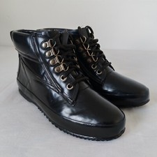 Khombu waterproof womens for sale  TIPTON