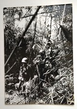 Guerre sud vietnam d'occasion  Louhans