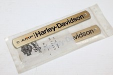 harley tank emblems for sale harley tank emblems for sale Arden