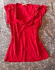 Top maglia conbipel usato  Salerno