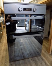 Beko electric cooker for sale  BURNTWOOD