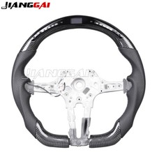 Real carbon fiber for sale  RUGBY