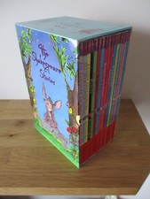 Shakespeare stories box for sale  YORK