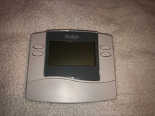 aprilaire for sale aprilaire for sale Lenexa