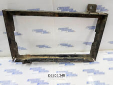 D6s05.248 cassetto batteria usato  Napoli