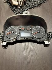 51771898 quadro strumenti usato  Rometta