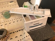 siemens waschmaschine 8 kg gebraucht kaufen siemens waschmaschine 8 kg gebraucht kaufen Ladenburg