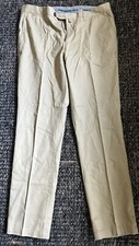 Mens jeff banks for sale  STAMFORD