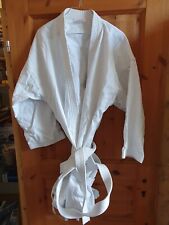 Kaiten karate berteil gebraucht kaufen  Bredstedt