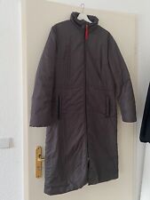 Winter jacke prada gebraucht kaufen  Berlin