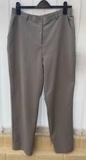 Ladies fashion slimma for sale  PONTEFRACT