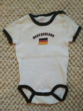 Baby body deutschland gebraucht kaufen  Schwerin