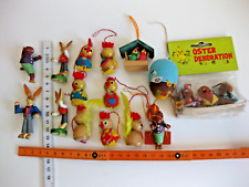 hase holz gebraucht kaufen hase holz gebraucht kaufen Bad Steben